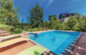 Holiday home Donji Vuksici I, Moravice